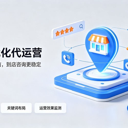 青浦区GEO优化